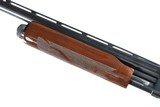 Remington 870 Wingmaster Slide Shotgun 12ga - 11 of 15