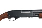 Remington 870 Wingmaster Slide Shotgun 12ga - 1 of 15