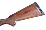 Remington 870 Wingmaster Slide Shotgun 12ga - 14 of 15