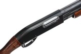 Remington 870 Wingmaster Slide Shotgun 12ga - 3 of 15