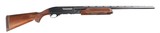 Remington 870 Wingmaster Slide Shotgun 12ga - 2 of 15