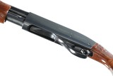 Remington 870 Wingmaster Slide Shotgun 12ga - 10 of 15