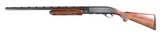 Remington 870 Wingmaster Slide Shotgun 12ga - 9 of 15
