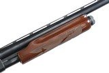 Remington 870 Wingmaster Slide Shotgun 12ga - 4 of 15