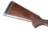 Remington 870 Wingmaster Slide Shotgun 12ga - 6 of 15