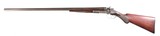 Remington 1889 SxS Shotgun 12ga - 8 of 15