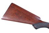 SOLD - Parker Bros. SxS Shotgun 10ga - 6 of 16