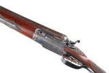 SOLD - Parker Bros. SxS Shotgun 10ga - 10 of 16