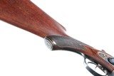SOLD - Parker Bros. SxS Shotgun 10ga - 7 of 16