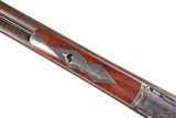SOLD - Parker Bros. SxS Shotgun 10ga - 11 of 16