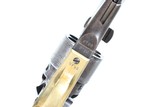 Colt 1860 Army Percussion Revolver .44 cal - 10 of 10