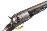 Colt 1860 Army Percussion Revolver .44 cal - 2 of 10