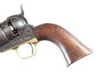 Colt 1860 Army Percussion Revolver .44 cal - 7 of 10