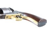Colt 1860 Army Percussion Revolver .44 cal - 8 of 10