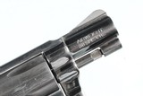 Smith & Wesson 37 Chief's Spl Airweight Revolver .38 spl - 3 of 10