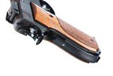Smith & Wesson 439 Pistol 9mm - 10 of 12
