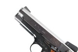 Smith & Wesson 439 Pistol 9mm - 7 of 12