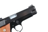 Smith & Wesson 439 Pistol 9mm - 4 of 12