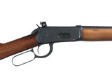 SOLD - Winchester 94 Pre-64 Lever Rifle .30-30 - 1 of 14