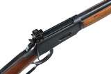SOLD - Winchester 94 Pre-64 Lever Rifle .30-30 - 3 of 14