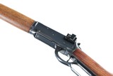 SOLD - Winchester 94 Pre-64 Lever Rifle .30-30 - 9 of 14