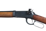 SOLD - Winchester 94 Pre-64 Lever Rifle .30-30 - 7 of 14