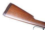 SOLD - Winchester 94 Pre-64 Lever Rifle .30-30 - 6 of 14