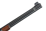 SOLD - Winchester 94 Pre-64 Lever Rifle .30-30 - 5 of 14