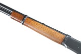 SOLD - Winchester 94 Pre-64 Lever Rifle .30-30 - 10 of 14