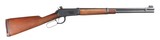 SOLD - Winchester 94 Pre-64 Lever Rifle .30-30 - 2 of 14