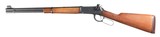 SOLD - Winchester 94 Pre-64 Lever Rifle .30-30 - 8 of 14