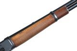 SOLD - Winchester 94 Pre-64 Lever Rifle .30-30 - 4 of 14