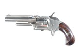 Deringer Works Spur Revolver .32 rf - 5 of 9