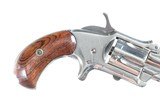 Deringer Works Spur Revolver .32 rf - 4 of 9
