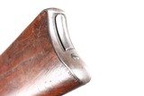 Sold Springfield Armory 1879 Trapdoor .45-70 - 13 of 13