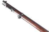 Sold Springfield Armory 1879 Trapdoor .45-70 - 11 of 13