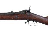 Sold Springfield Armory 1879 Trapdoor .45-70 - 7 of 13