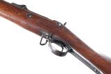 Sold Springfield Armory 1879 Trapdoor .45-70 - 9 of 13