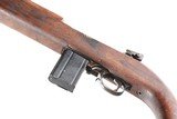 Inland M1 Carbine Semi Rifle .30 carbine - 9 of 16