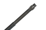 Inland M1 Carbine Semi Rifle .30 carbine - 16 of 16