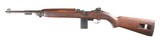 Inland M1 Carbine Semi Rifle .30 carbine - 8 of 16