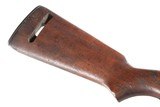 Inland M1 Carbine Semi Rifle .30 carbine - 6 of 16