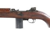 Inland M1 Carbine Semi Rifle .30 carbine - 7 of 16