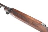 Inland M1 Carbine Semi Rifle .30 carbine - 10 of 16