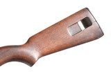 Inland M1 Carbine Semi Rifle .30 carbine - 12 of 16