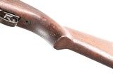 Inland M1 Carbine Semi Rifle .30 carbine - 15 of 16