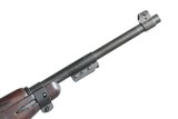 Inland M1 Carbine Semi Rifle .30 carbine - 5 of 16