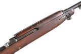 Inland M1 Carbine Semi Rifle .30 carbine - 4 of 16