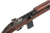 Inland M1 Carbine Semi Rifle .30 carbine - 3 of 16