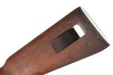 Inland M1 Carbine Semi Rifle .30 carbine - 14 of 16